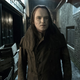 Rory Kinnear as The Creature in Penny Dreadful (Showtime)